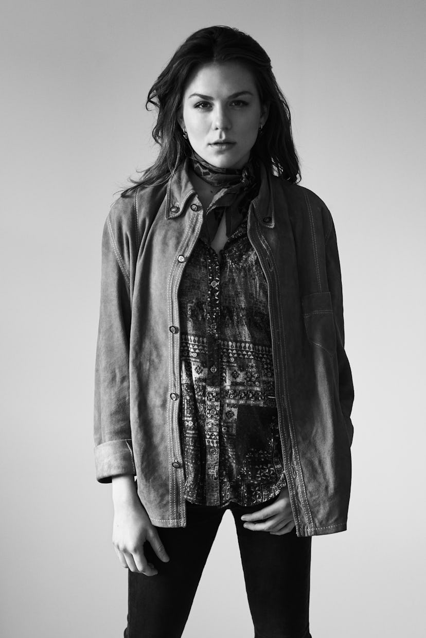 EH_W Morgane Polanski_shot 01_126