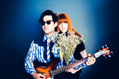 La Sera