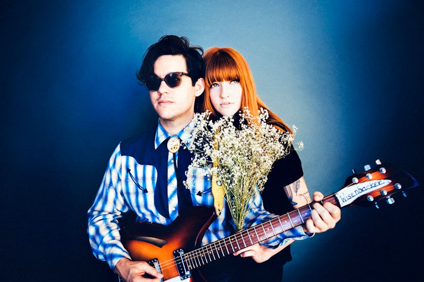 La Sera
