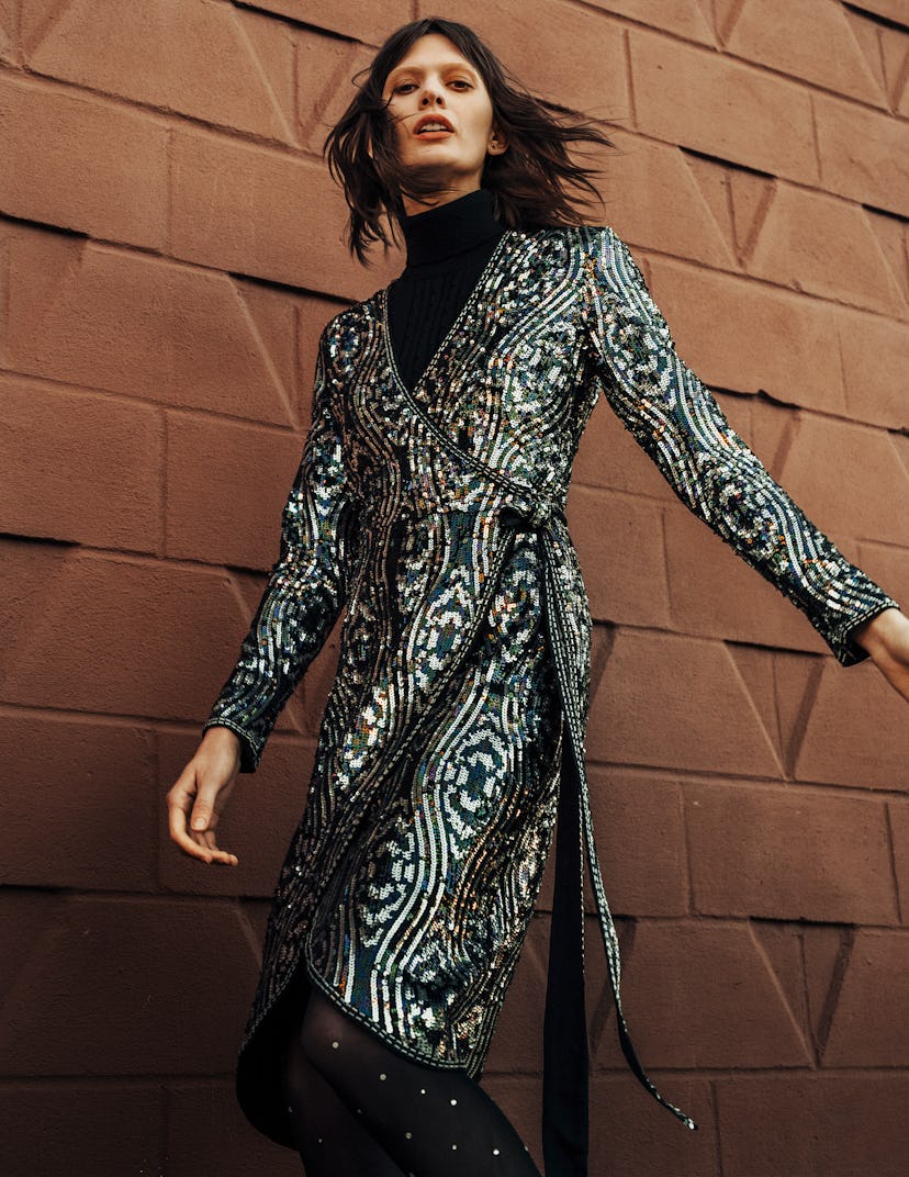 Rodarte