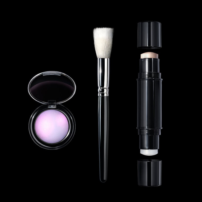Pat McGrath