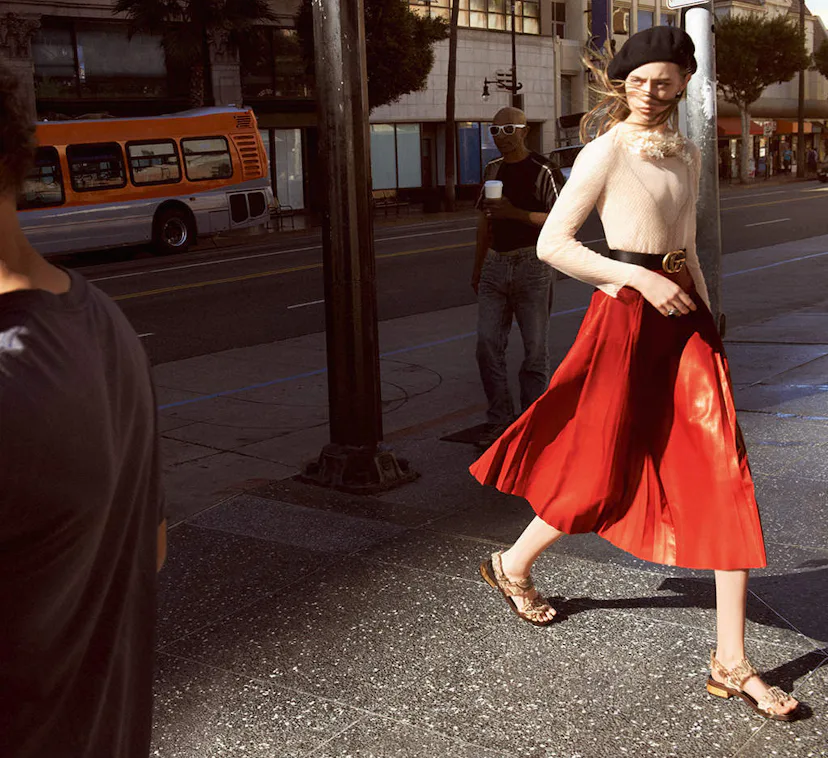 lia-pavlova-sven-de-vries-by-glen-luchford-for-gucci-fall-winter-2015-2016-6