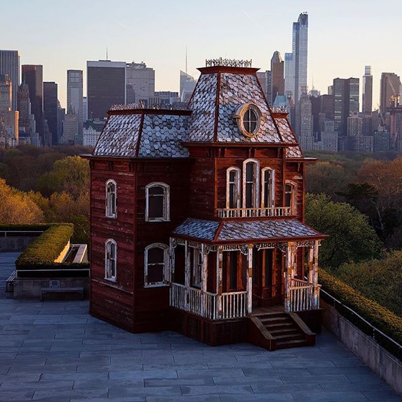 cornelia-parker
