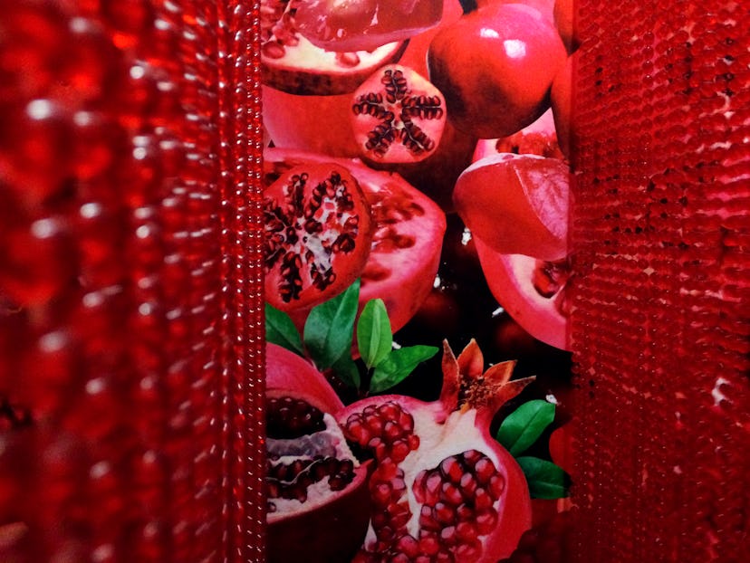 Abby Bangser's Frieze NY Preview