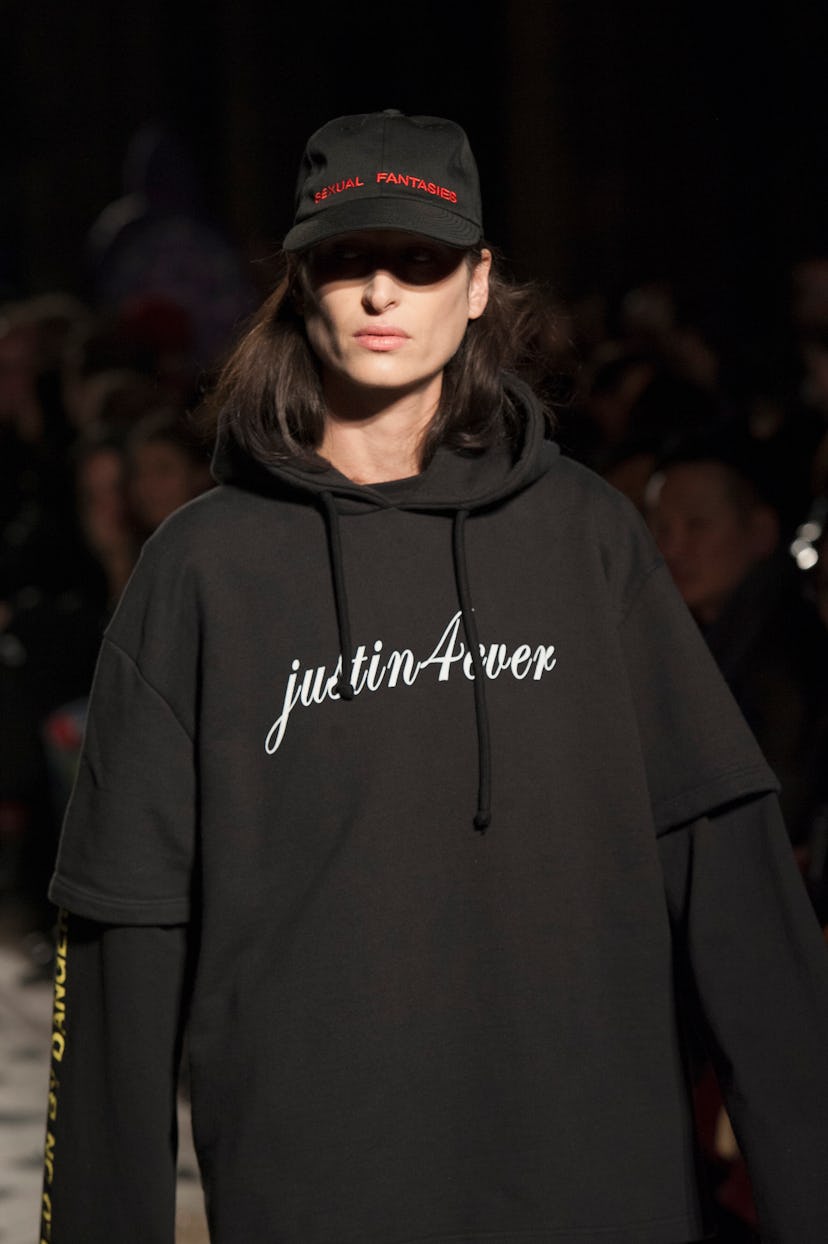 Vetements