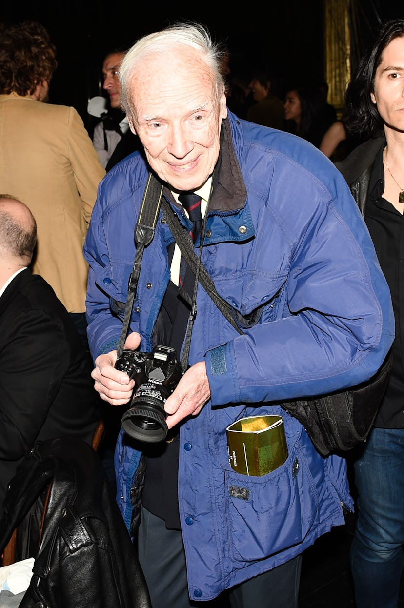 ART PRODUCTION FUND: CONCRETE JUNGLE GALA