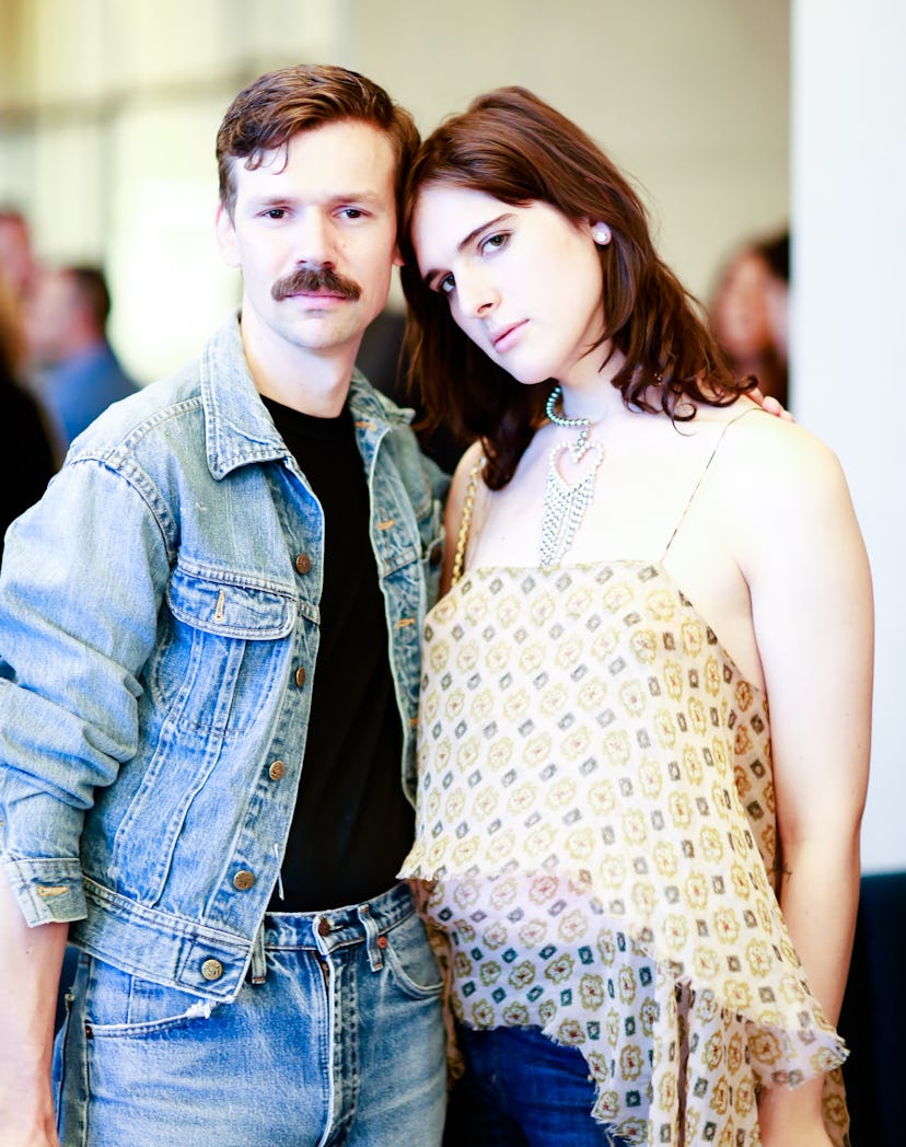 Jeff Koons x Google: The launch of the limited-edition Jeff Koons Live Case