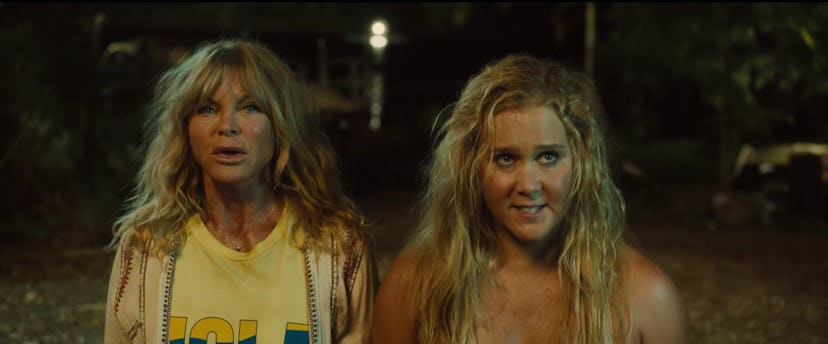 snatched-trailer.png