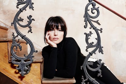 imelda_may-1.jpg