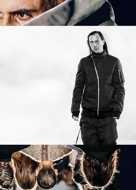 rick-owens.jpg