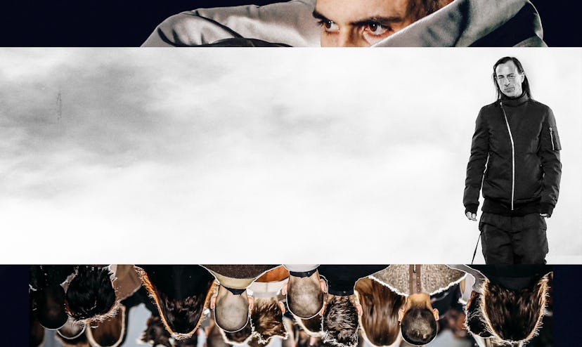 rick-owens.jpg