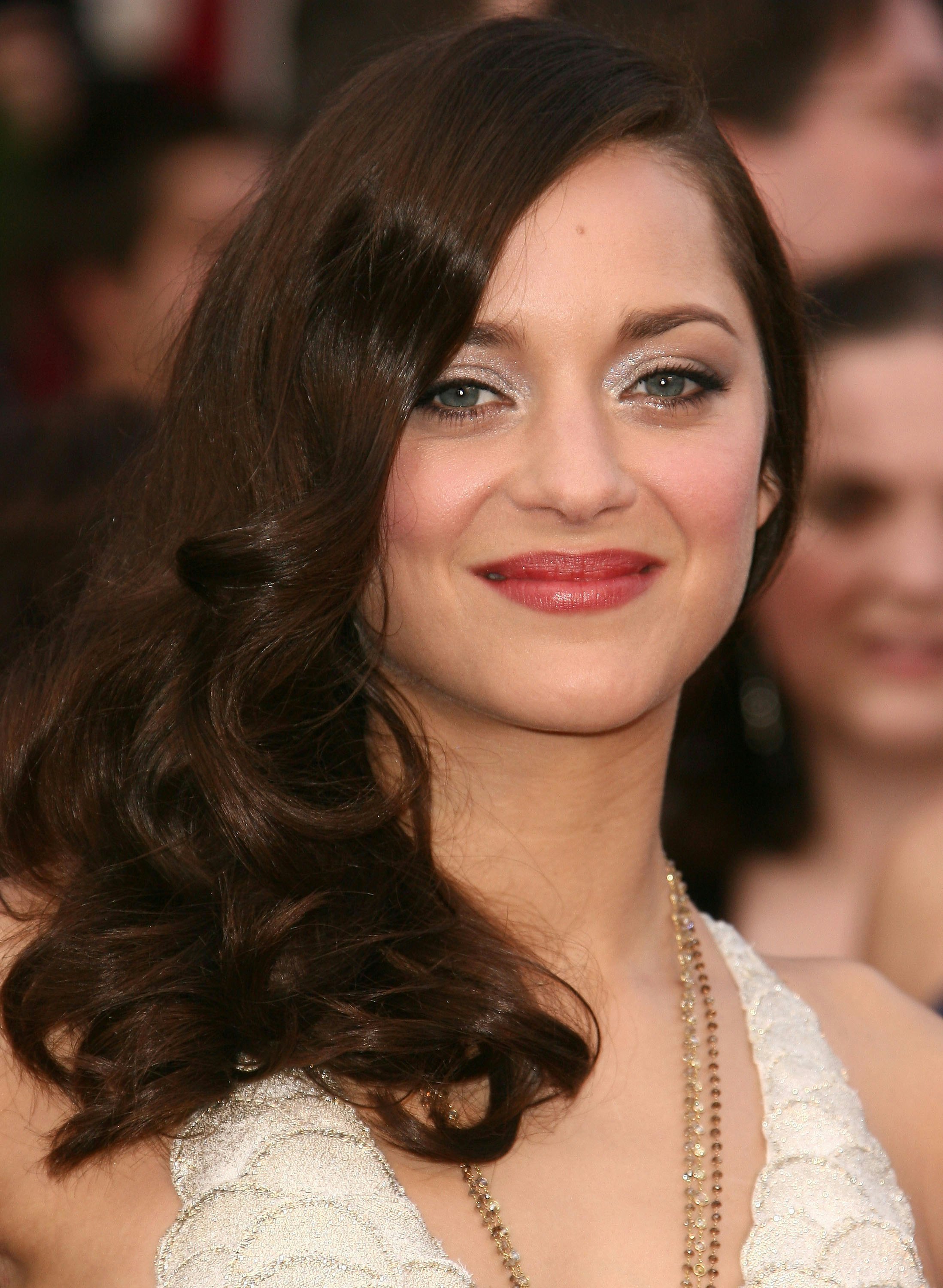 114205 actress Marion Cotillard Most Popular Celebs in 2015  Rare  Gallery HD Wallpapers