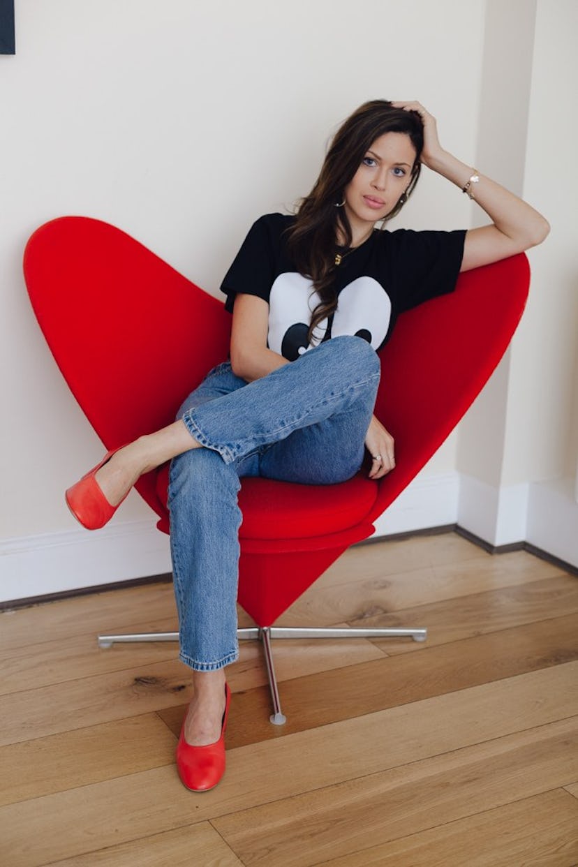 Anissa Kermiche in her Studio.jpeg