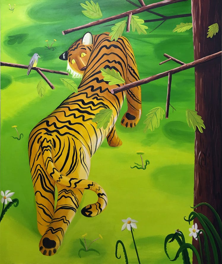 NM1610_A Lost Tiger.jpg