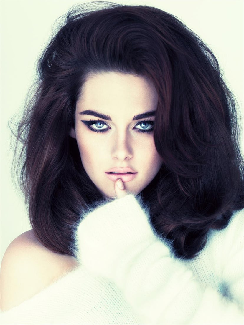 Kristen-Stewart-W-Magazine-Photoshoot-2011.jpg