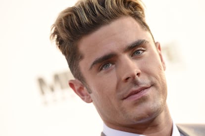 zac-efron-hugo.jpg