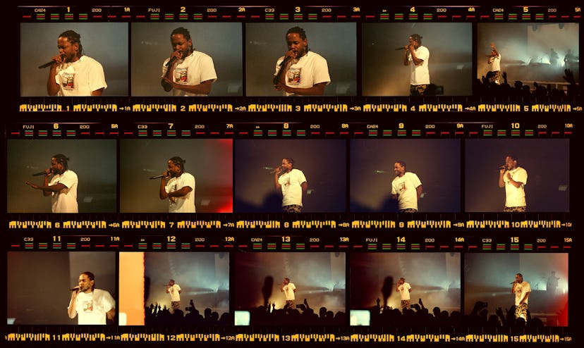kendrick ting1.jpg