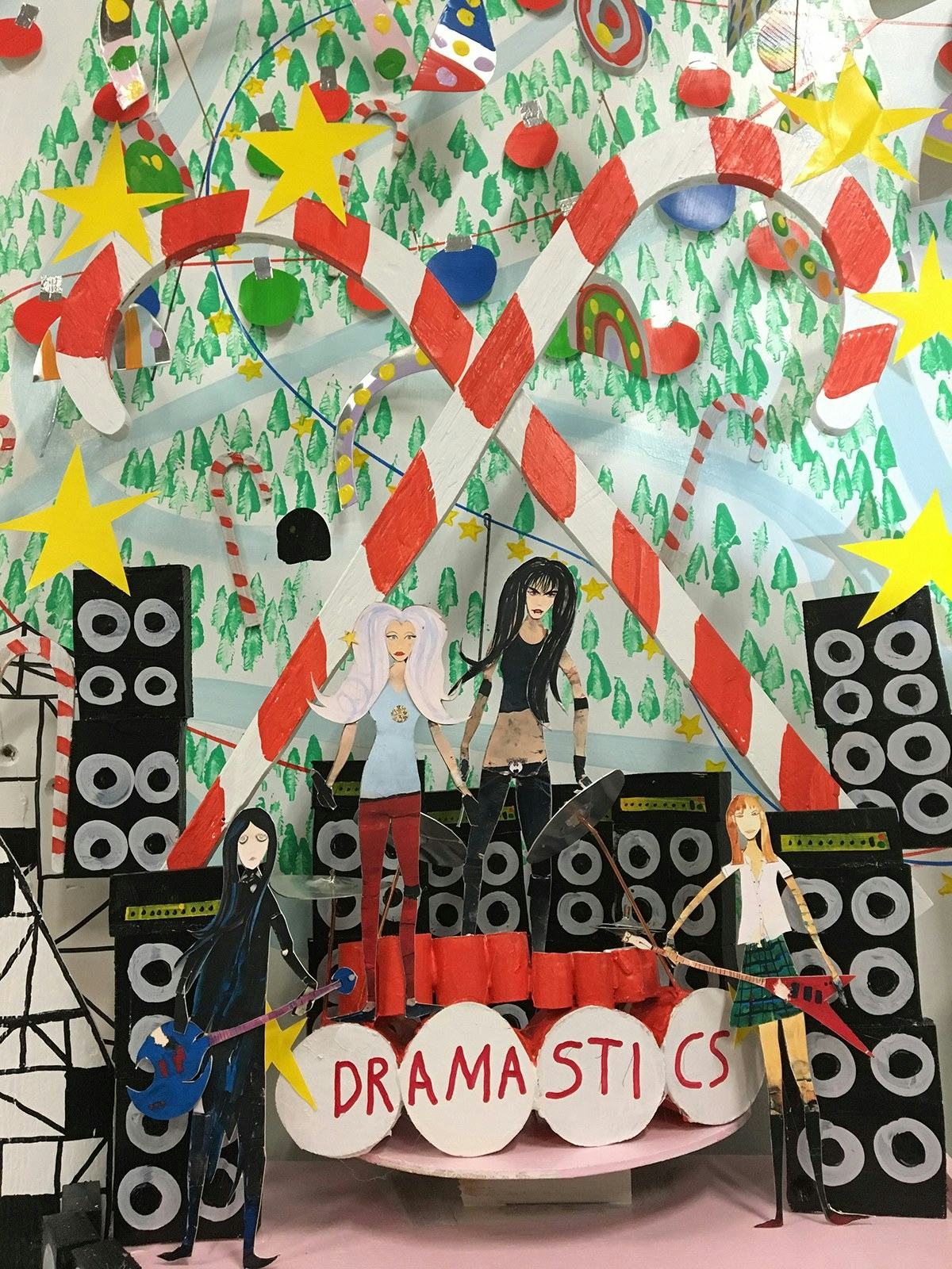 KWG Carter, 2016 v1.JPG