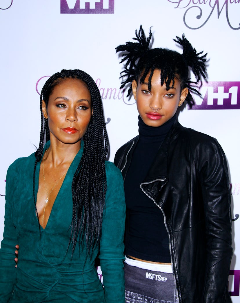 GettyImages-532225168.jpg