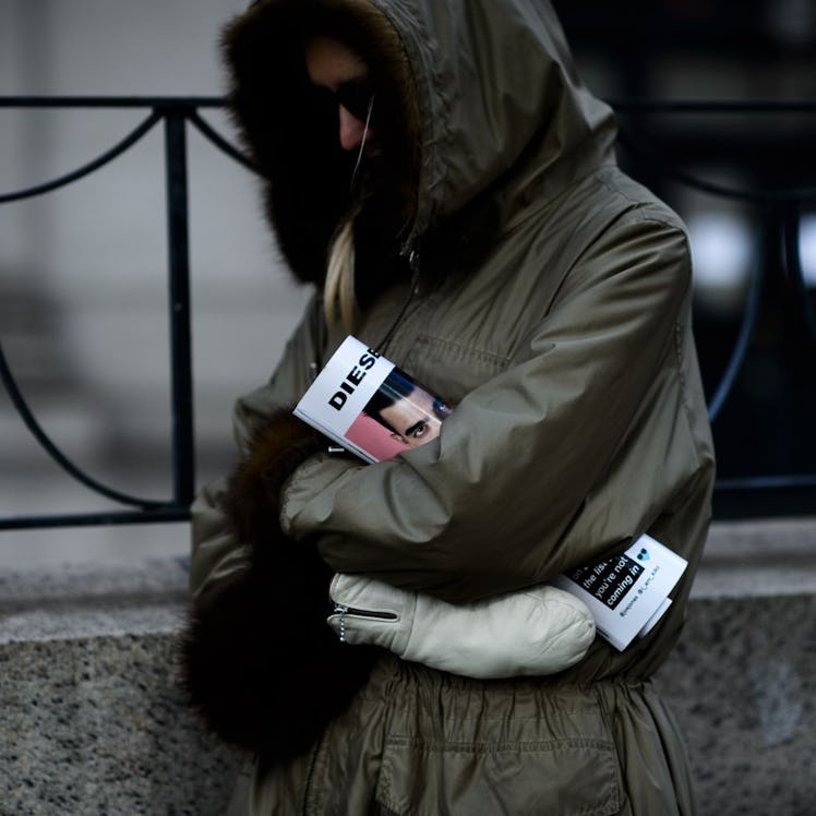 Le-21eme-Adam-Katz-Sinding-New-York-Fashion-Week-Fall-Winter-2016-2017_AKS7144.jpg