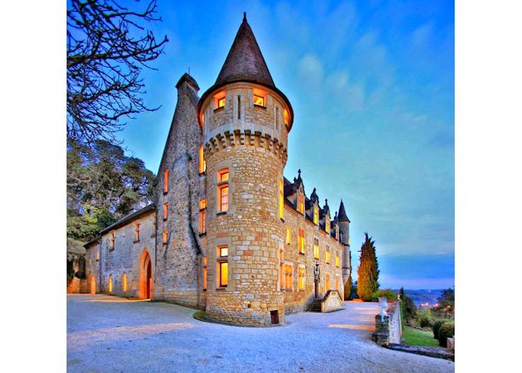 pad_738_527_Chateau-de-Ruffiac-Dordogne-Olivers-Travels__3_.jpg