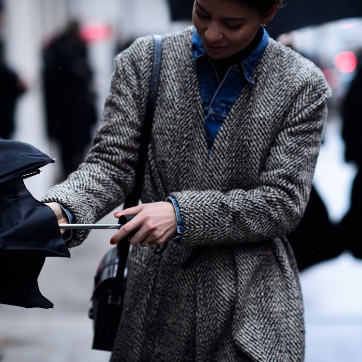 Le-21eme-Adam-Katz-Sinding-New-York-Fashion-Week-Fall-Winter-2016-2017_AKS7040.jpg