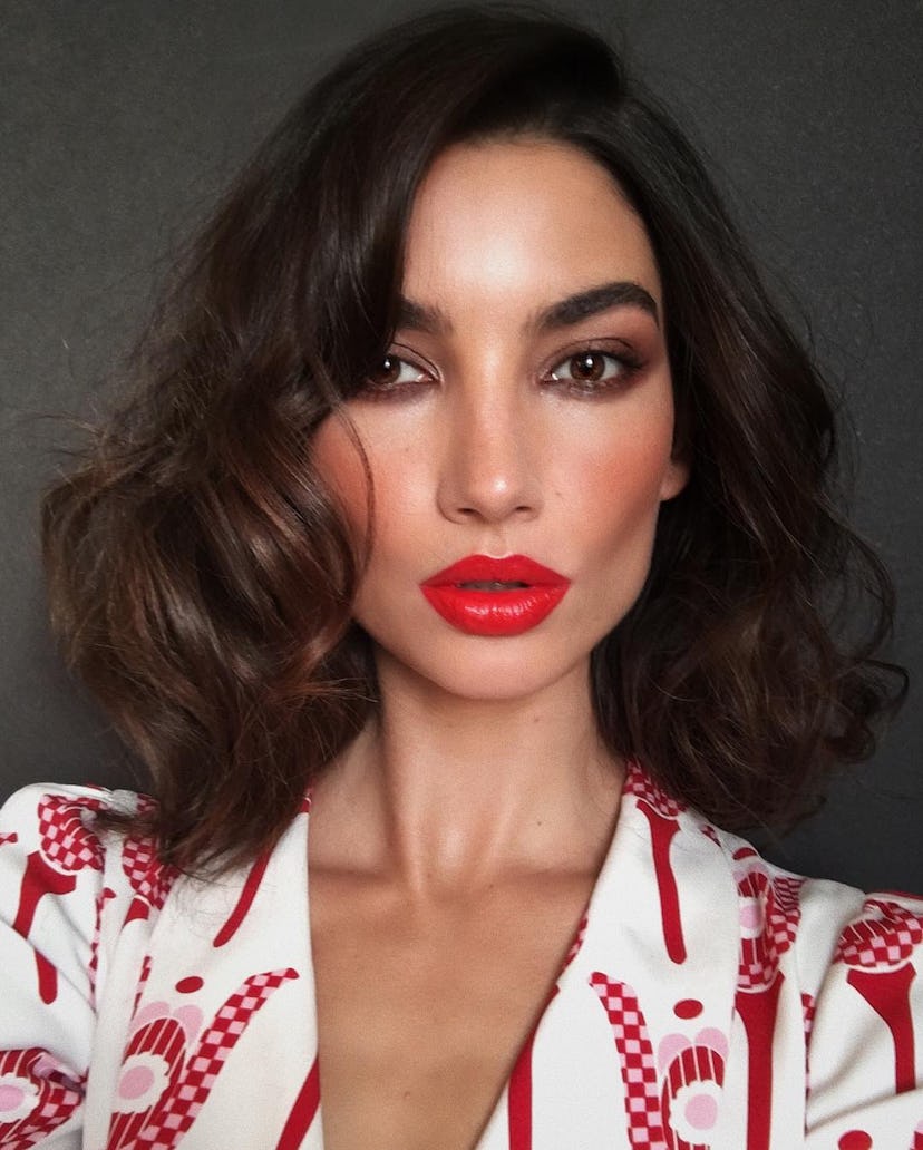 lilyaldridge.jpg