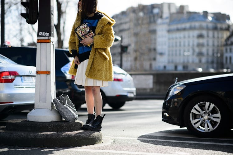 paris fall 2015 adam katz sinding 3.jpg