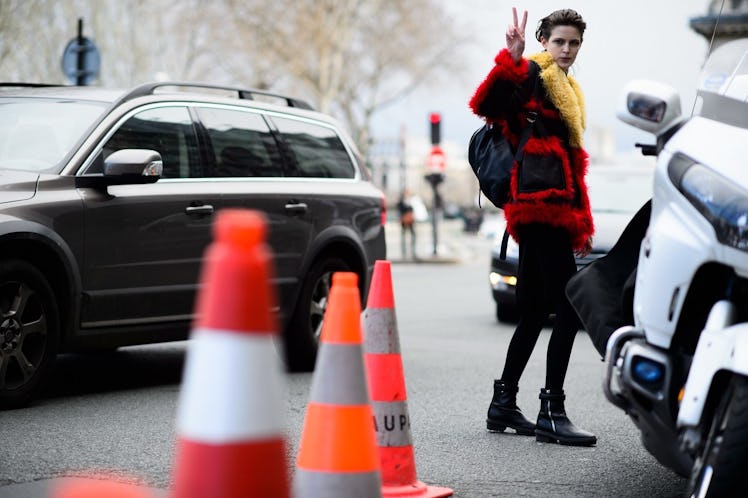 paris fall 2015 adam katz sinding 2.jpg