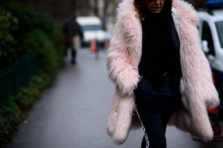 paris haute couture 16 adam katz sinding.jpg