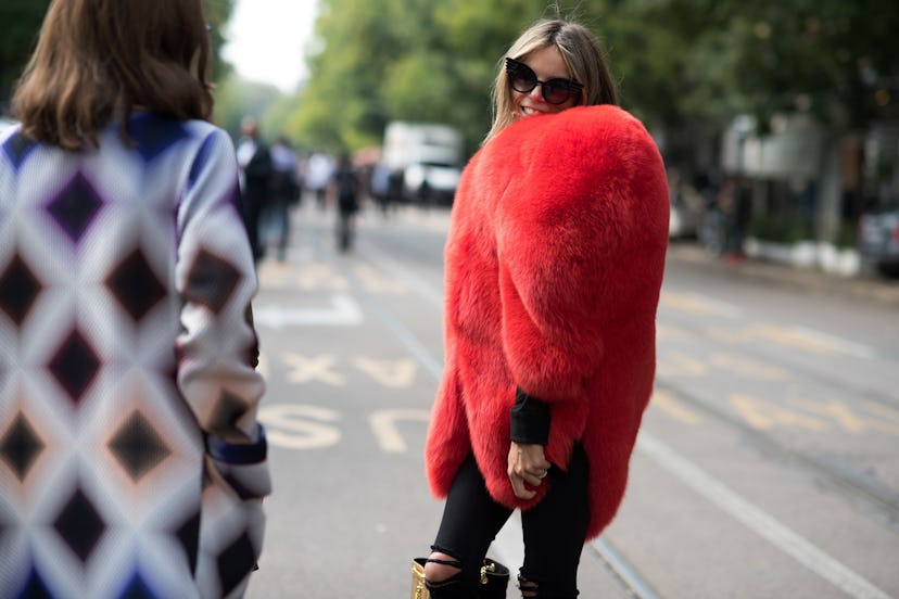 pfw spring 17 evgen kovalenko.jpg