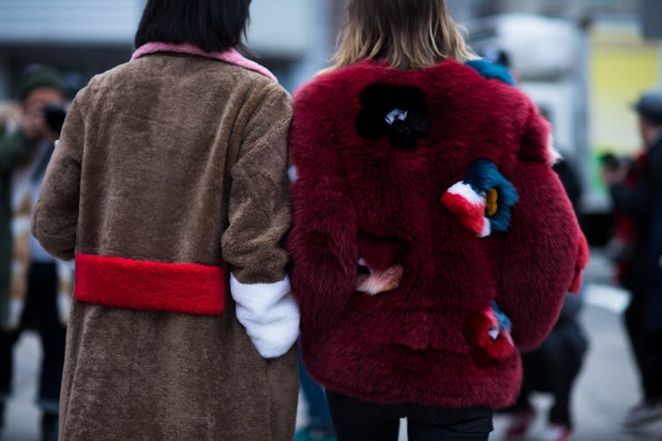 nyfw fall 16 adam katz sinding.jpg