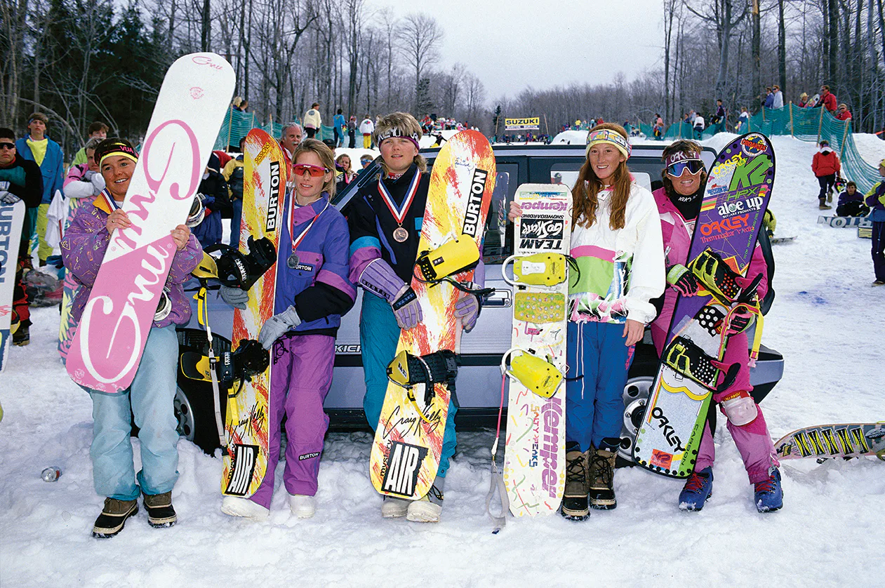 salomon all mountain skis 2014 Salomon Bamboo Allmountainski 2014 - Alpine Skis - Skis - Ski & Freeride