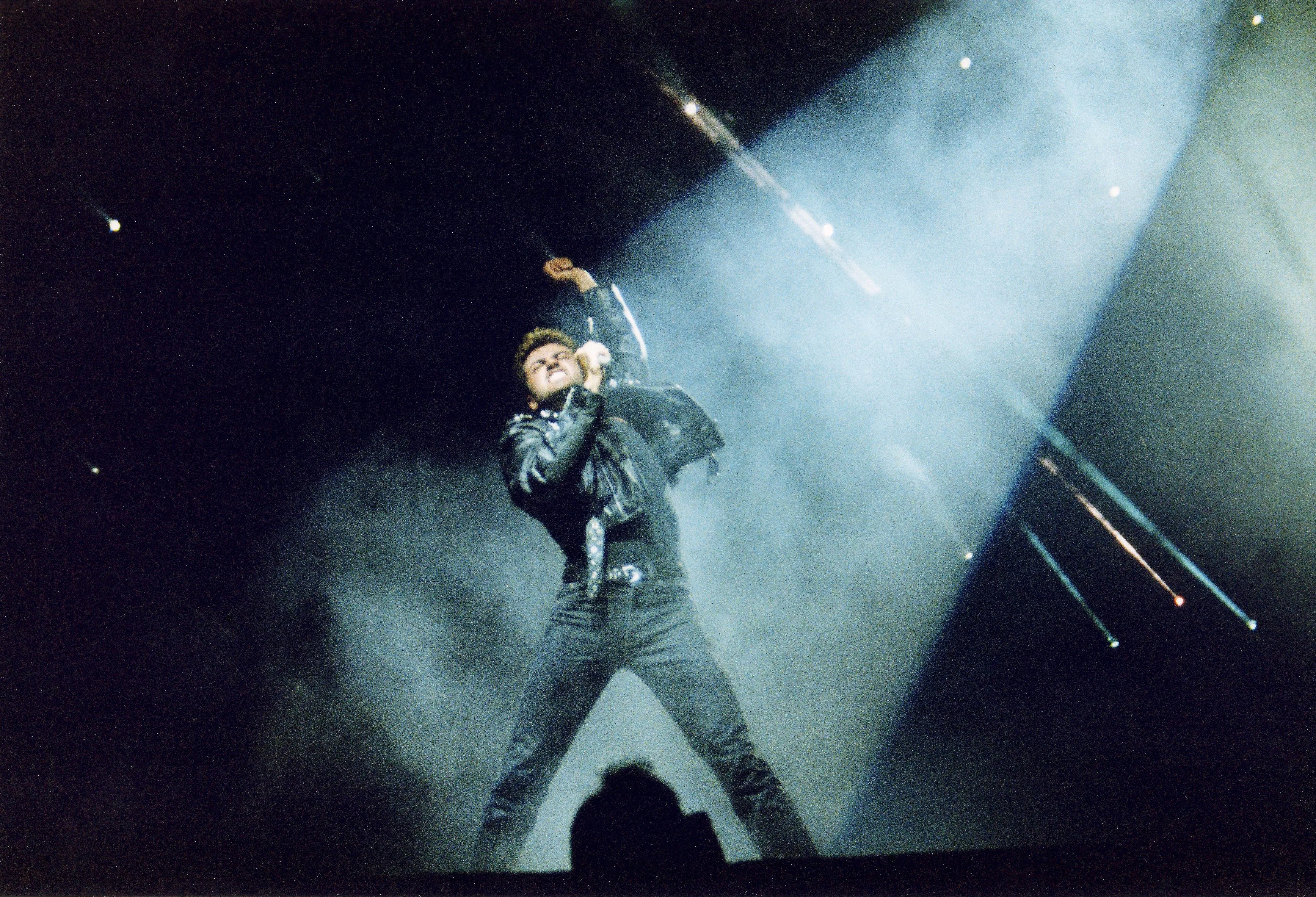 George Michael Was an Underrated Pop Virtuoso: An Appreciation of His ...