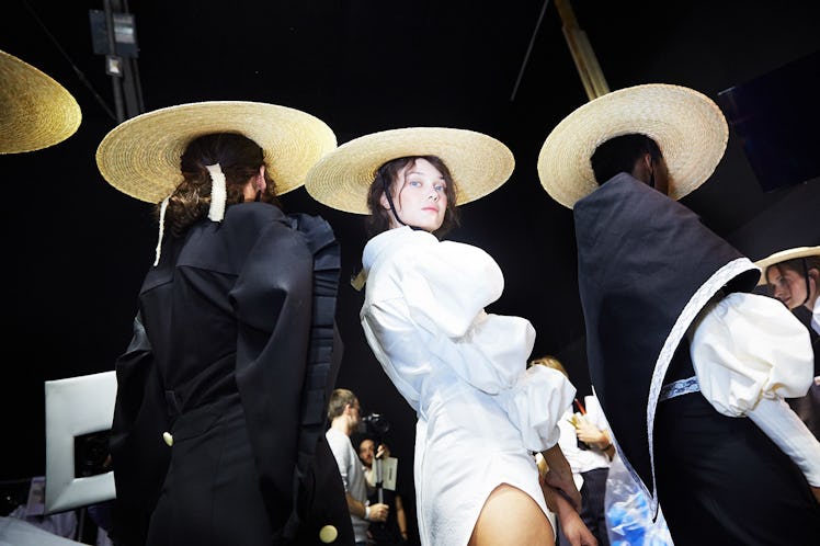 jacquemus_SS17_6W5A4485.jpg