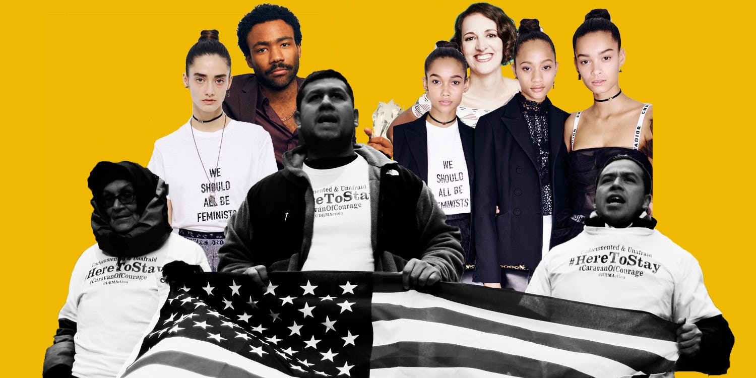 Digital Supplement, image size:1200x675