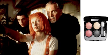 Fifth-Element.jpg