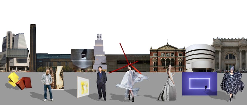 Museum2017.jpg