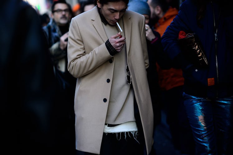 Le-21eme-Adam-Katz-Sinding-Paris-Mens-Fashion-Week-Fall-Winter-2016-2017_AKS1938.jpg