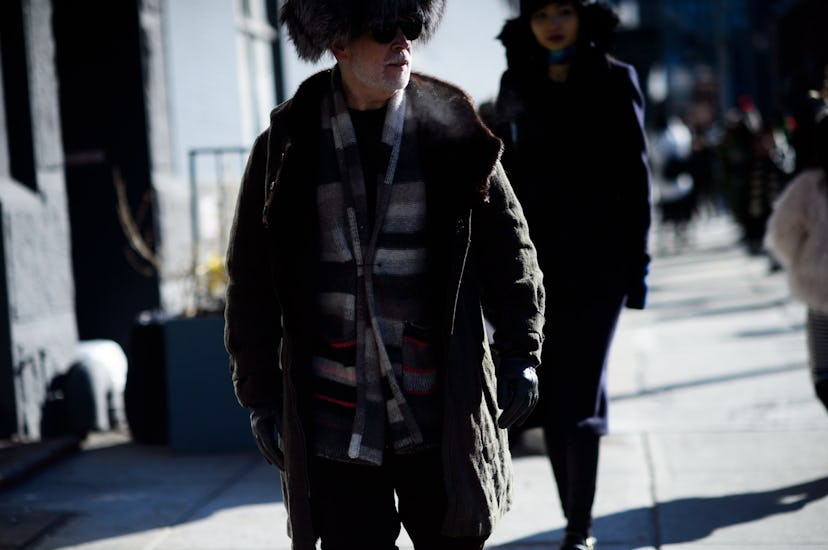 Le-21eme-Adam-Katz-Sinding-New-York-Fashion-Week-Fall-Winter-2016-2017_AKS0554-1.jpg