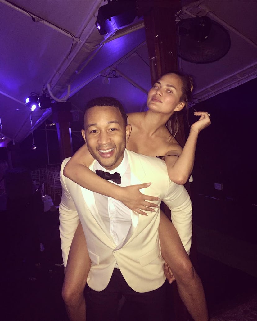 johnlegend.jpg