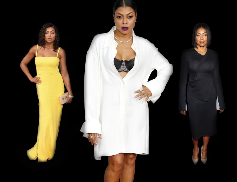 taraji hensen.jpg