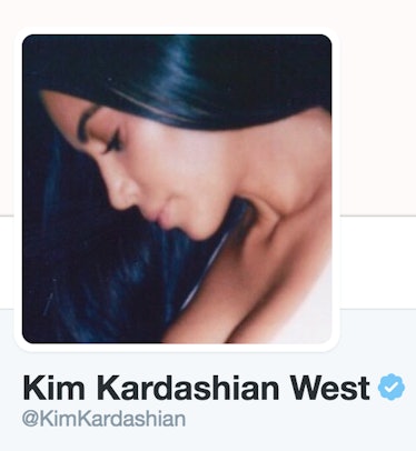 Kim West twitter.png