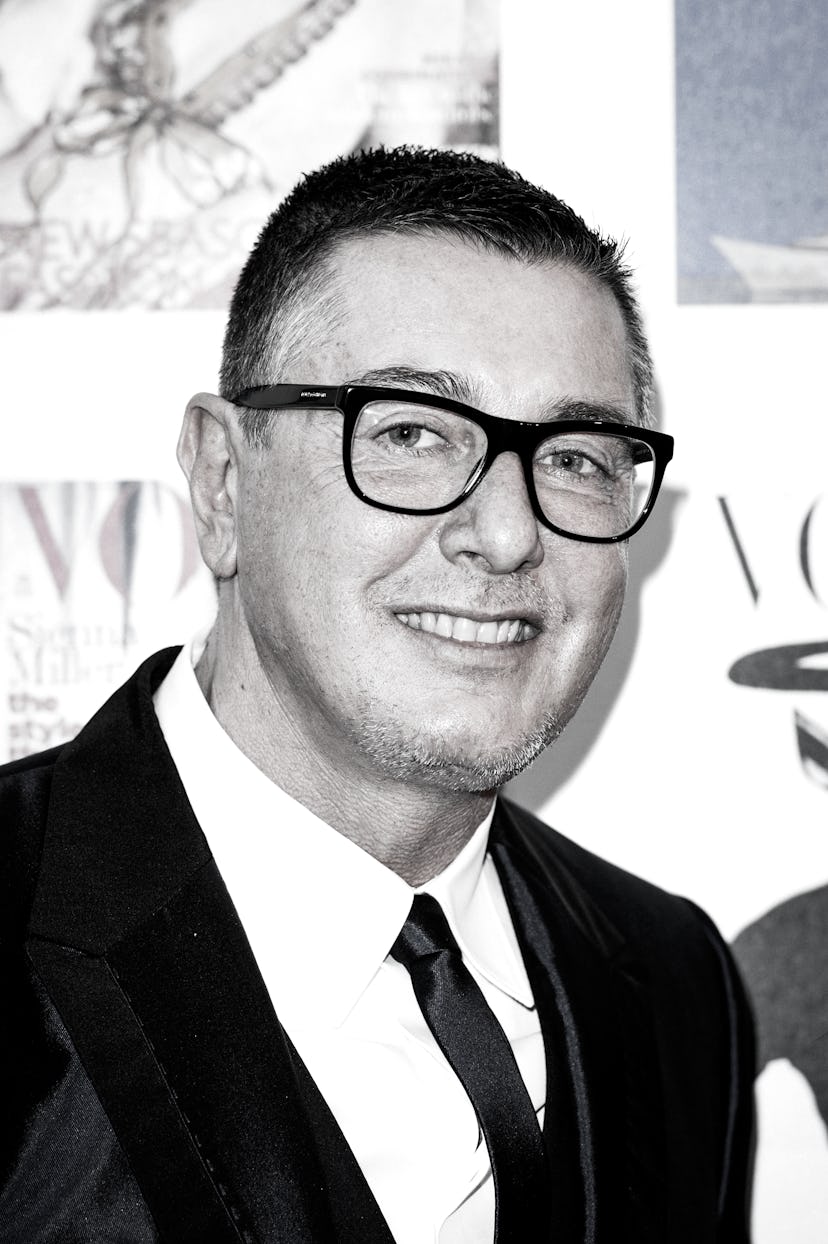 stefano-gabbano.png