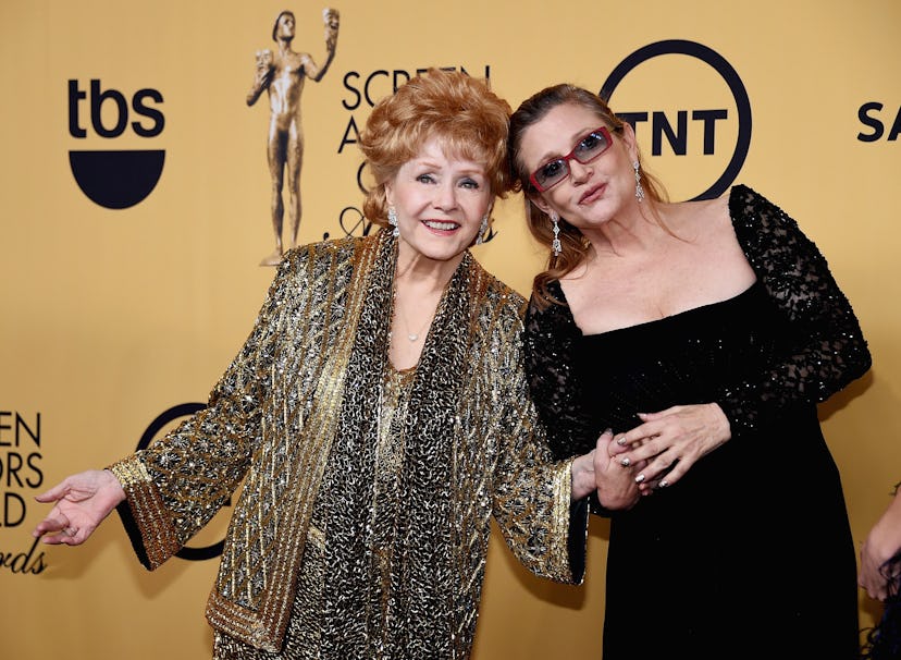 GettyImages-462201862.jpg