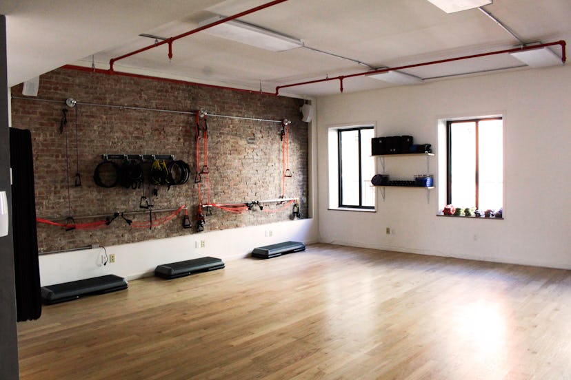 Gym2.jpg