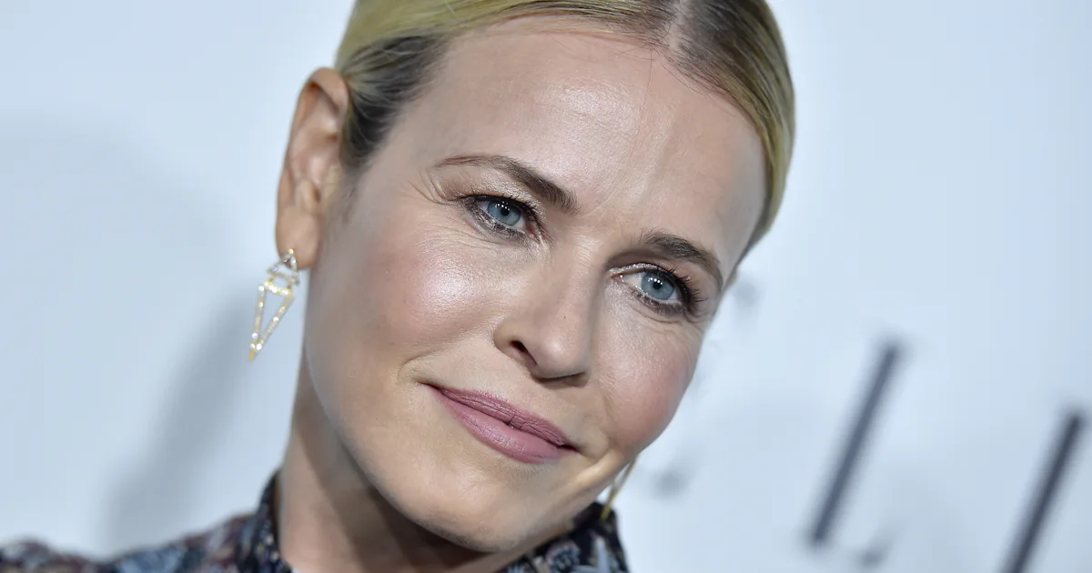 Chelsea Handler Protesting Chelsea Handler to Lead Sundance Attendees in Their Own Anti-Trump Protest