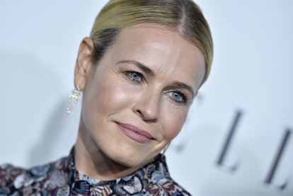 chelsea-handler-sundance.jpg