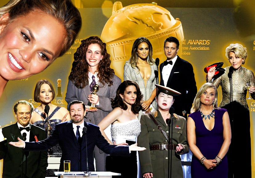 golden globes moments.png