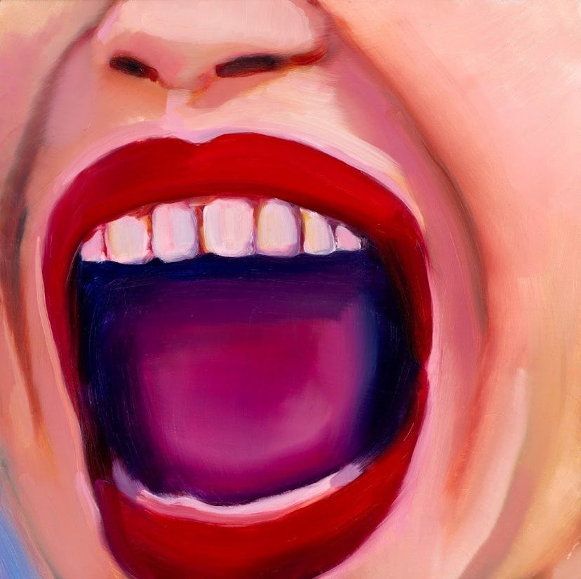 **Ingrid V. Wells - THE UNTITLED SPACE - UPRISE _ ANGRY WOMEN EXHIBIT.jpg